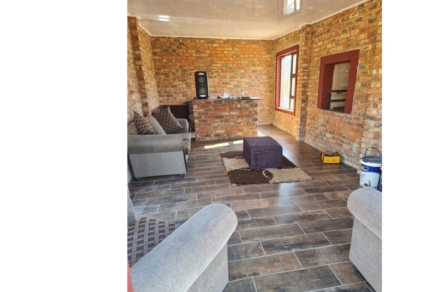 4 Bedroom Property for Sale in Orkney Rural North West
